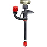 renault ares 836 rz Attention : numéro de pièce / numéro de référence : servent uniquement à des fins de comparaison