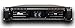IDOLmain IP-800 2400W 2 Channels Professional Rated Power Amplifier Karaoke System
