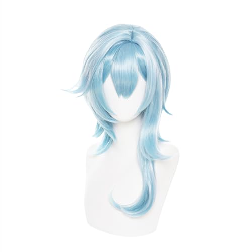 ledalboy _ N[ Klee EBbO RXv plbg ϔMEBbO wA Cxg w  Bep ϑp h