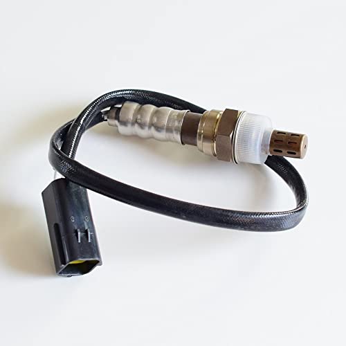 Sonde lambda pour Smart ForTwo 1.0L 2006-2007 référence A0045425318 - 2