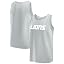 Detroit Lions, Gray