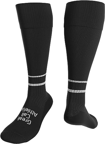 Great Call Athletics Referee Socks