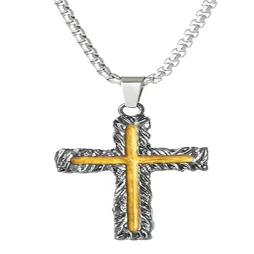 XIPIEIO Collana Neutra