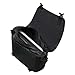 Samsonite Messenger Bags, Black (Black)