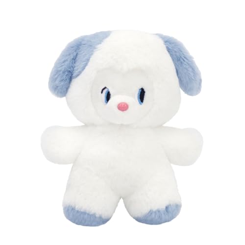 吉徳 レトロミニ ノライヌ 180289 - 吉德 - 商品画像