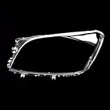 Für Toyota Für RAV4 2005 2006 2007 2008 Scheinwerfer Abdeckung Front Scheinwerfer Gehäuse Transparent Lampenschirme Lampe Shell Masken