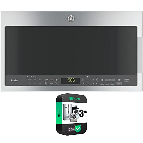 Amazon Best Sellers Best OvertheRange Microwave Ovens