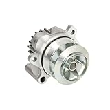 p6624 Bitte prüfen Sie, ob der Artikel auch wirklich zu Ihrem Fahrzeug passt! Nutzen Sie dazu die Daten aus Ihren Fahrzeugpapieren. Beachten Sie auch zusätzliche Einschränkungen in den Amazon Fahrzeugfinder!