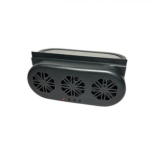 Iuseike \[[J[rCt@ AԗpCAԗpC@AUSBƑzdACzACAÉN[[AԗppAԗpL܁AԑACAԗpCAlGAāAԗpN[[ACz (ubN-1) [sAi]