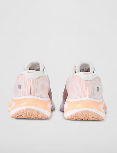 Image of Nike Women's Journey Run Road Running Shoes
