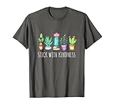 Succ It Up Hustler Co.