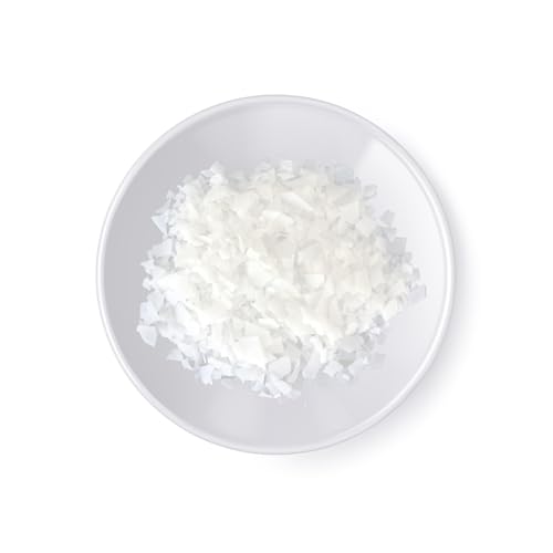 Yield Titan Magnesium Chloride Hexahydrate (Magnesium Chloride) (MgCl2·6H2O) - Chemical (0.5lb)