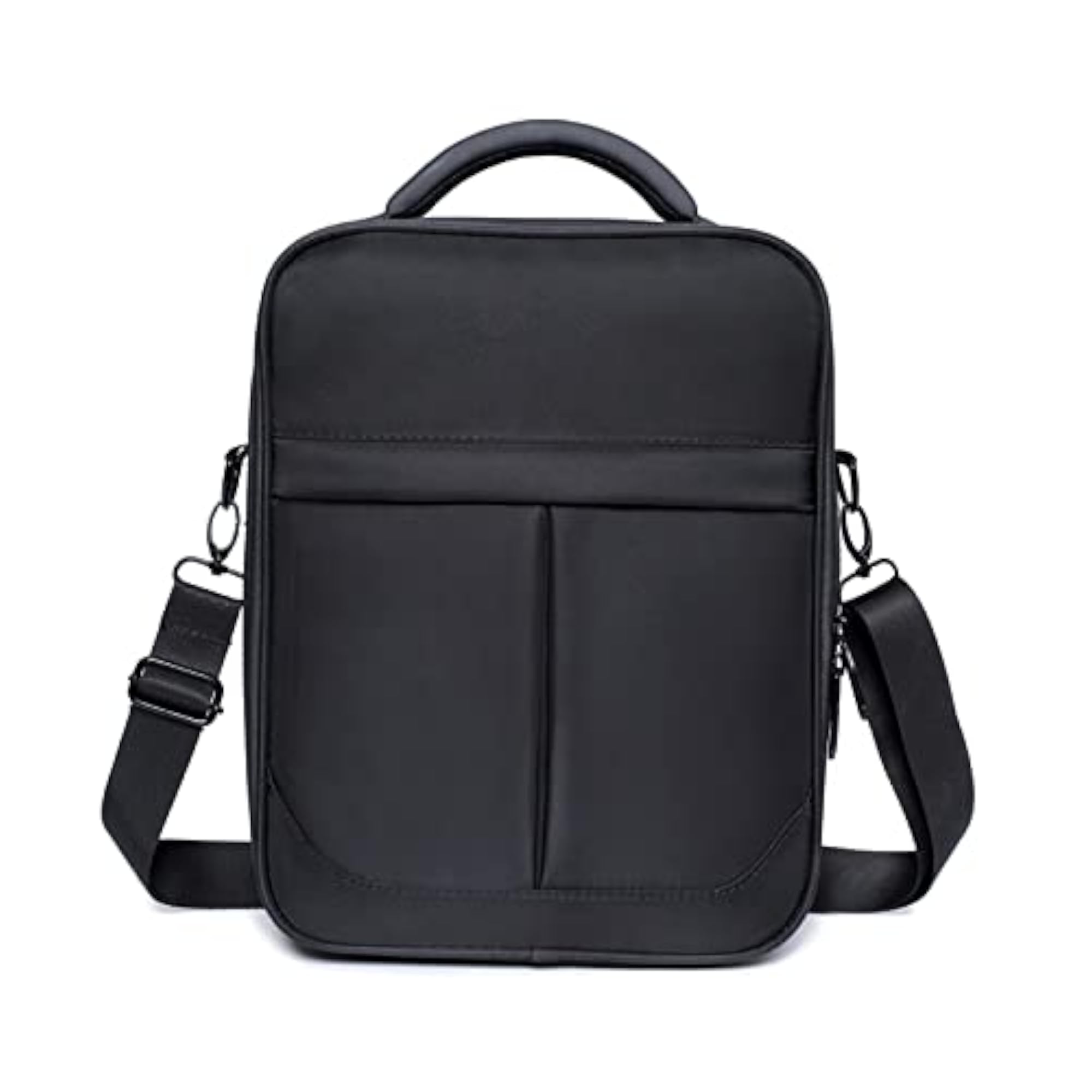 Portable Shockproof Storage Backpack for Fimi X8 Mini Drone