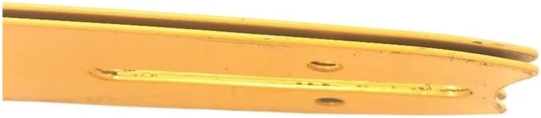 Professional Chain Saw Bar FOR 325 Pitch 20 50cm RY10520