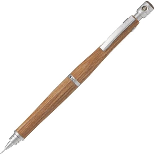 Pilot パイロット S20 エス トゥエンティ シャープペンシル