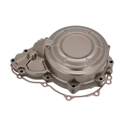 Couvercle de stator moteur moto CB 500F évitant les fuites et casses