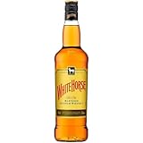 �z���C�g�z�[�X �t�@�C���I�[���h 40�x 700ml ���i�摜