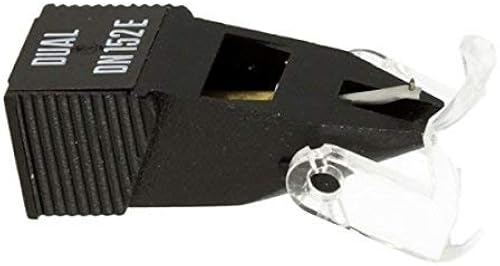 Dual Ortofon Nadel 152E fA r ULM TKS 52E Originalnadel