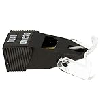 Ausführung: Original Ortofon Dual Nadel DN 152E für ULM/TKS 52E - Original