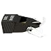 Produktbild Ortofon Dual Nadel DN 152E für ULM/TKS 52E - Original