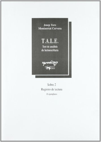 Portada de Material tale 2