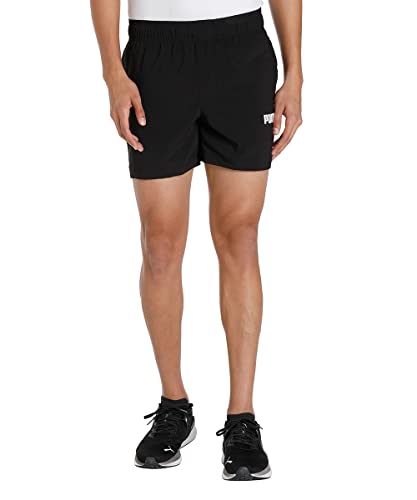 Image of Puma Men Shorts