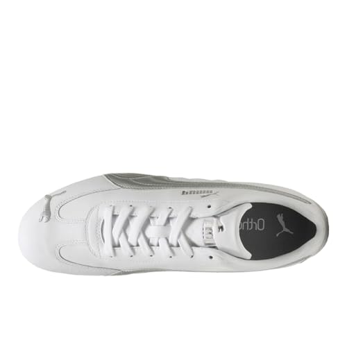 Image of Puma Men's Speedcat Sneakers