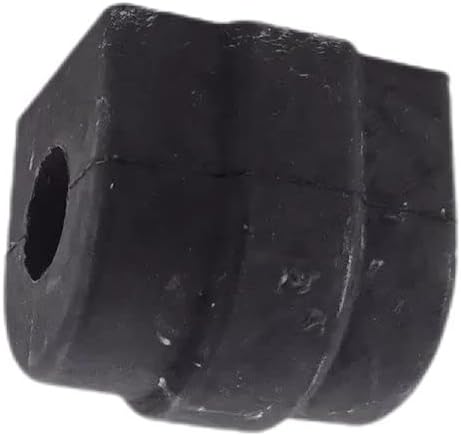 PARTS NUMBER 31351093108 31351094145 car stabilizer bar rubber sleeve Pack OF 1 Piece