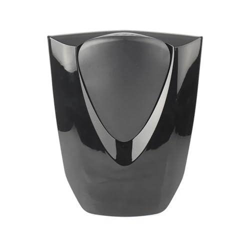 Capot de carénage arrière pour moto CBR 600 RR F5 2007-2012