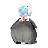 Pokémon Center: Shiny Mega Gardevoir Poké Plush