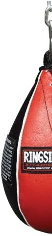 slip bag boxing amazon