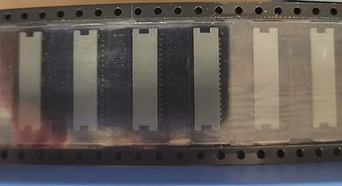 (1 PC) 679911002 Compatible with MOLEX