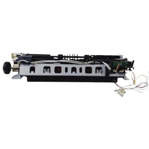 Kit unité de fusion compatible Laser 1010 M1005 RM1-0655 220V four