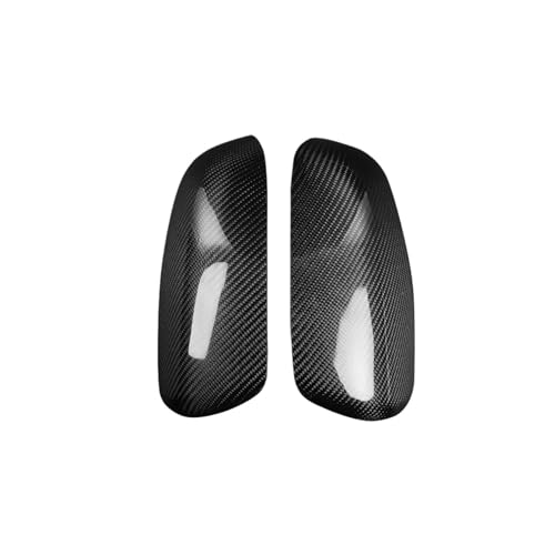 ?????? ??????? ?? ???? EX EVO X 10 2008-2016 ?? ???????????? ????????? ??? ??????????? ????