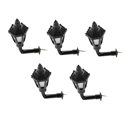 Dulcicasa Ǔ ~j`Af e[up dt fUC fBXvCWI} (4.50X3.00X1.50CM)