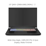 EVOC High Performance Systems X5802C EVOC High Performance Systems X5802C