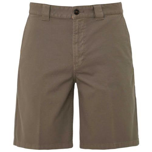 BOSS Orange Chino-Straight-S 10270531 01-36