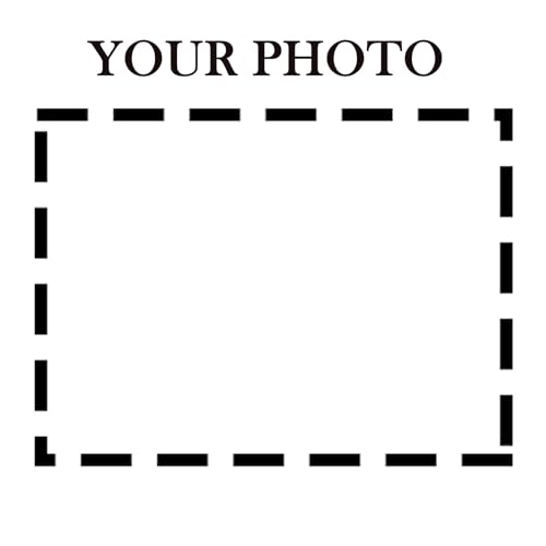 Youth Kids Girls Short Sleeve T Shirt 𝐔v 𝐏rotection Round Neck Cute Cotton Shirts Casual Lightweight2