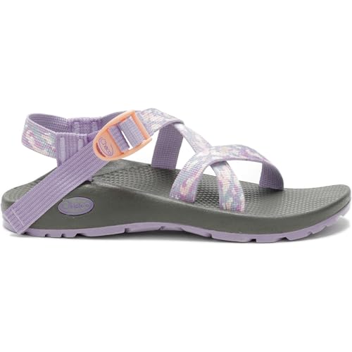 Image of Chaco Women's Zx /2 Cloud Outdoor Sandals