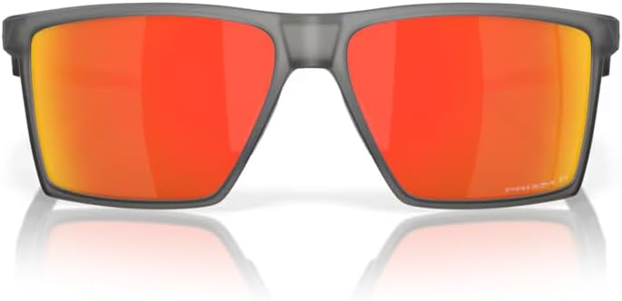 Oakley Sunglasses for Men and Women - OO9482 Futurity Sunglasses PRIZM Lenses - Unisex