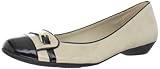 Naturalizer Women's Heath Flat