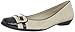 Naturalizer Women's Heath Flat