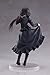 Taito Date A Live IV Coreful Figure - Tokisaki Kurumi~Casual Wear ver~ Prize Figure, Multiple Colors, T84091