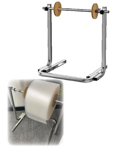 �v�`�v�`�f�B�X�y���T�[�X�^���h�A30-80cm���[���A�d�q������p�p�b�L���O�X�e�[�V���� | ���肵���x�[�X�A�f�������[�������A����A�q�ɁA�����G���A�����̊���~�ߐ݌v(Model 70)