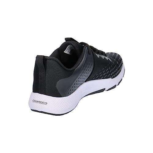 Image of Under Armour Charged Engage 2