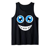 Halloween Costume Tee