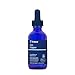 Trace Minerals Liquid Ionic Copper Supplement, 2 Ounce