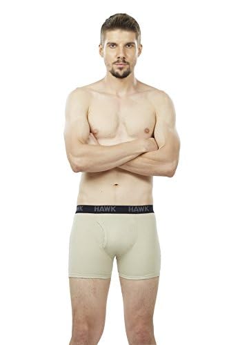 Image of Sagar Hawk Men's Trunk