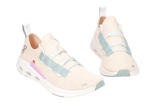 Image of On Men's Cloudeasy Sneakers