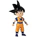 Dragon Stars Series - Dragon Ball DAIMA - Goku [Mini], 5